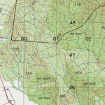 Ingham (8160-4) Preview 3