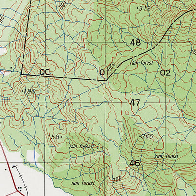 Ingham (8160-4) Preview 3