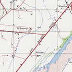 Ayr (8358-1) Preview 2