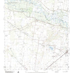 Collingullie (8327-4) Preview 1