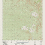 Kangaroo Hills (8060-3) Preview 1