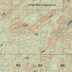 Kangaroo Hills (8060-3) Preview 3