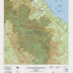 Rollingstone (8159-1) Preview 1