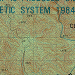 Rollingstone (8159-1) Preview 2