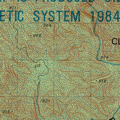 Rollingstone (8159-1) Preview 2