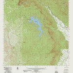 Tully Falls (8062-3) Preview 1