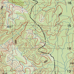 Tully Falls (8062-3) Preview 3