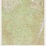Brindabella (8627-3) Preview 1