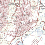 Wagga Wagga (8327-1) Preview 2