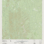 St George River (7766-4) Preview 1