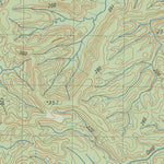 St George River (7766-4) Preview 3