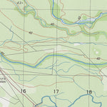 Kennedy Bend (7767-1) Preview 3