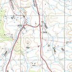 Yackandandah (8225-2) Preview 2