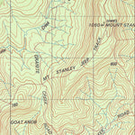 Yackandandah (8225-2) Preview 3