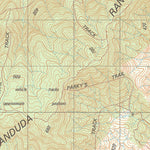 Albury (8225-1) Preview 3