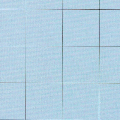 Halifax Bay (8160-2) Preview 2