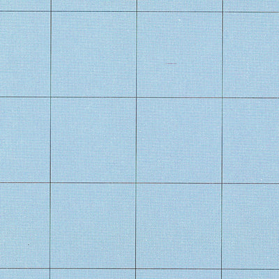 Halifax Bay (8160-2) Preview 3