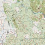 Pascoe River (7572-4) Preview 2