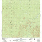 Jedda Creek (7666-1) Preview 1