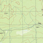 Jedda Creek (7666-1) Preview 2
