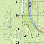 Brown Creek (7664-2) Preview 3