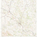 Binalong (8628-4) Preview 1