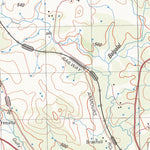 Binalong (8628-4) Preview 2