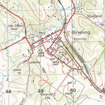 Binalong (8628-4) Preview 3