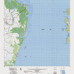 Lucinda (8160-1) Preview 1