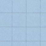 Lucinda (8160-1) Preview 2