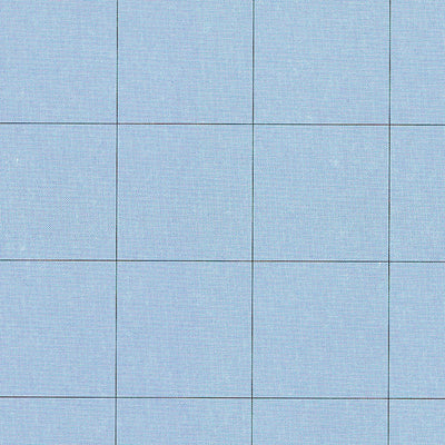 Lucinda (8160-1) Preview 2