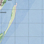 Lucinda (8160-1) Preview 3