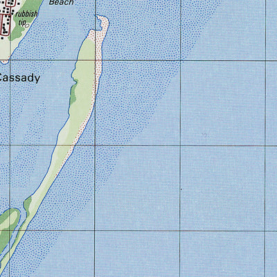 Lucinda (8160-1) Preview 3