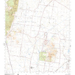 You Yangs (7722-2) Preview 1