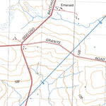 You Yangs (7722-2) Preview 2