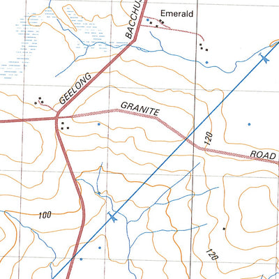 You Yangs (7722-2) Preview 2