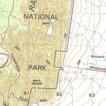 You Yangs (7722-2) Preview 3