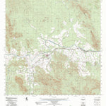 Dimbulah (7963-4) Preview 1