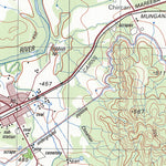 Dimbulah (7963-4) Preview 2