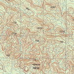 Dimbulah (7963-4) Preview 3