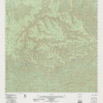 Jessop Range (7766-2) Preview 1