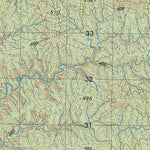 Jessop Range (7766-2) Preview 3
