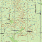 Cooktown (7967-3) Preview 2