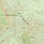 Cooktown (7967-3) Preview 3