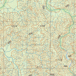 Mount Spurgeon (7965-3) Preview 2