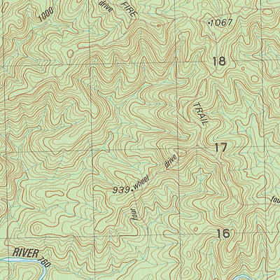 Jerangle (8726-2) Preview 3