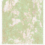 Captains Flat (8726-1) Preview 1