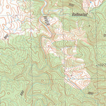 Captains Flat (8726-1) Preview 2