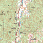 Captains Flat (8726-1) Preview 3