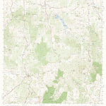 Rockley (8830-4) Preview 1